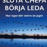 Bok