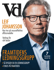 Vd 1 2018