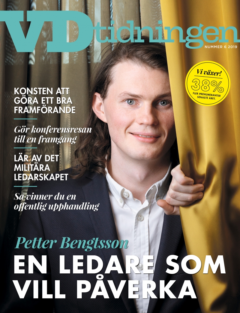 Vd 6 2019