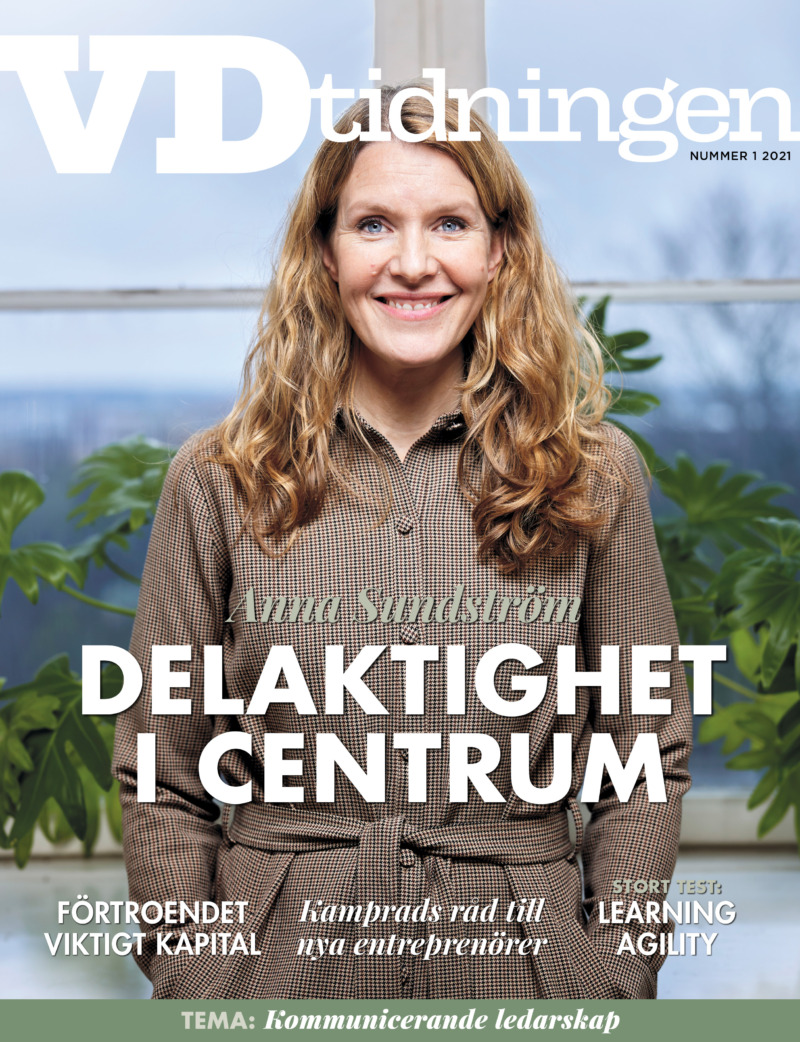 Vd 1 2021