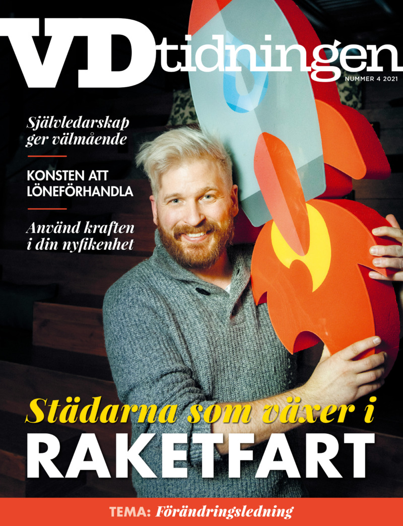Vd 4 2021