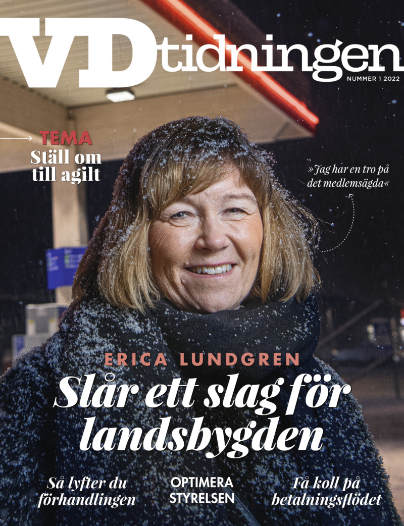 Vd 1 2022