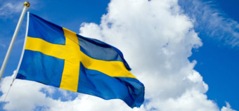 Sveriges främsta varumärken utklassar övriga Europa