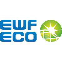 EWF Eco AB söker Verkställande Direktör