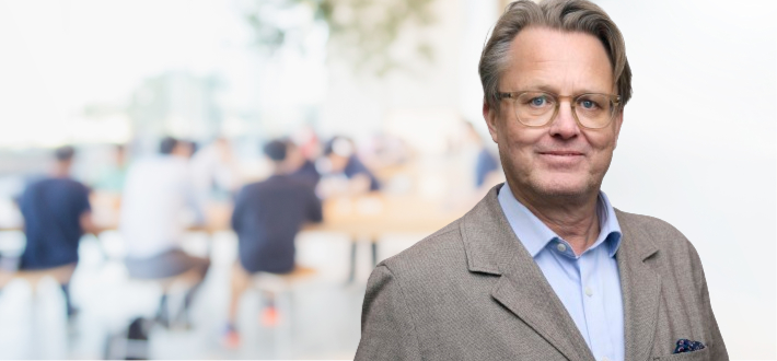 När det inte längre känns rätt – men du inte har sakliga skäl att säga upp