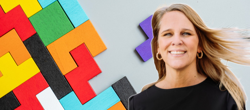 Det är inte strategin som är fel – felet är att ingen förstår den