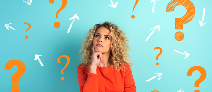 Ny studie: Fyra av tio ledningsgrupper vet inte ens när de fattar beslut