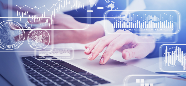 Tre gånger högre tillväxt – så blir AI en lönsamhetsfråga