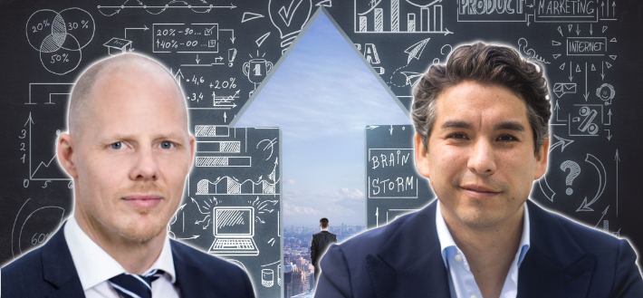 Maxa ekonomin med smart strategi när du sålt bolaget