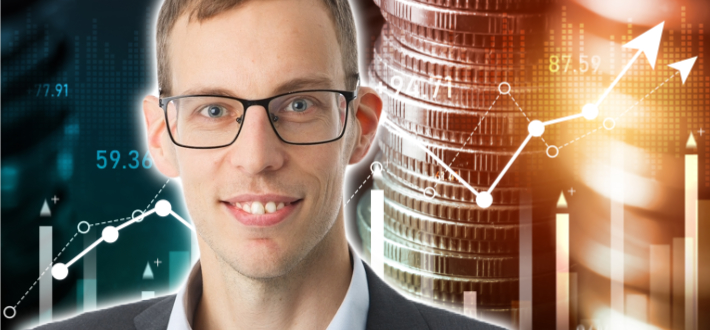 Krav på inkomstskatt och moms för utländska företag