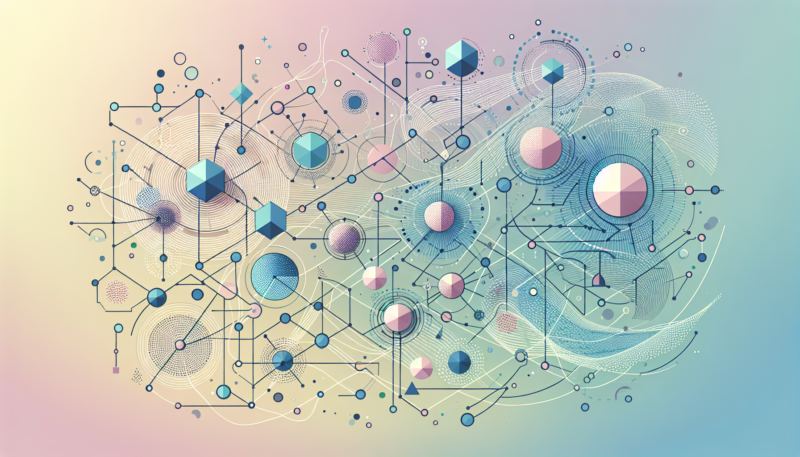 Riskhantering: vd:s ramverk för strategisk riskstyrning