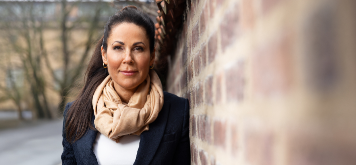 När flocken dömer – vågar du ifrågasätta?