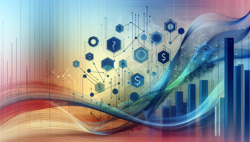 Så skapar du långsiktig lönsamhet med kostnadsoptimering