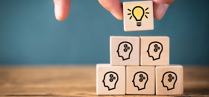 Så får du effekt av företagets utbildningssatsningar – 5 strategier