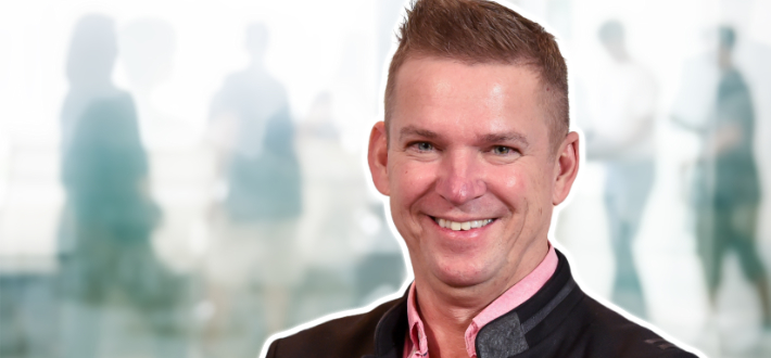 Möten utan mål – vd:ns blinda fläck