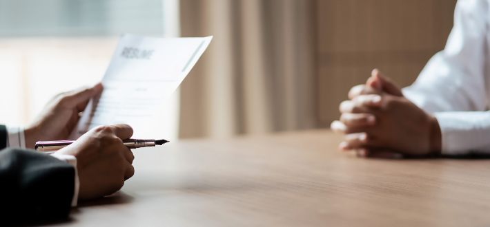 När cv:t luras – 11 tips för att genomskåda kandidater