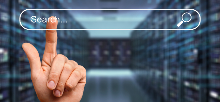 Framtidssäkra SEO-strategin i AI:s tidevarv