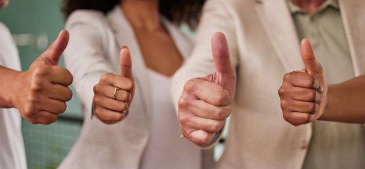 Här är Sveriges mest attraktiva arbetsgivare enligt unga talanger