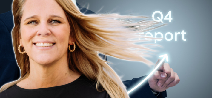 Slutspurt Q4 – det ni gör nu formar starten på 2026