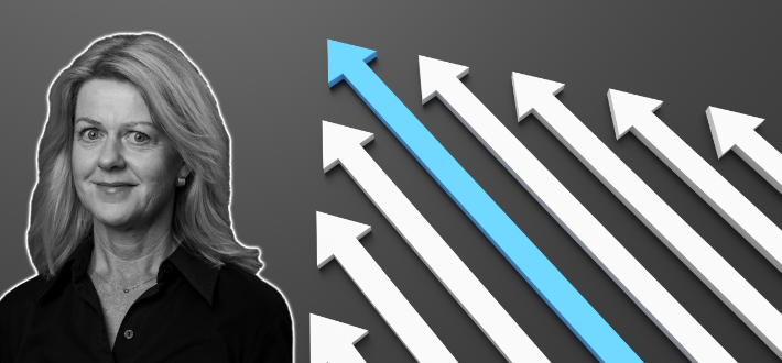Så benchmarkar du ledningsgruppen – nyckeltal som visar vägen för vd:n