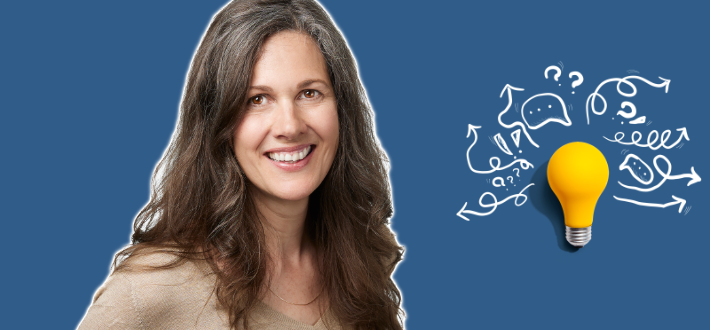 När kalendern blir tom – så förändras vd:ns roll i tillväxtresan