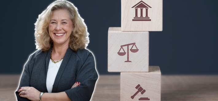 Därför kan sidoverksamhet leda till avsked – så tar vd:n samtalet innan det går för långt