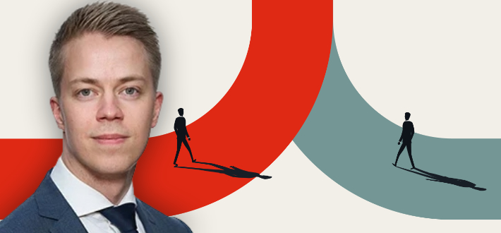 5 fallgropar i förvärvsprocessen – så undviker du kostsamma misstag