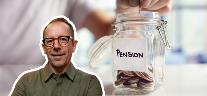 Kortsiktig bonus kan kosta dig tryggheten som vd – så ska du tänka