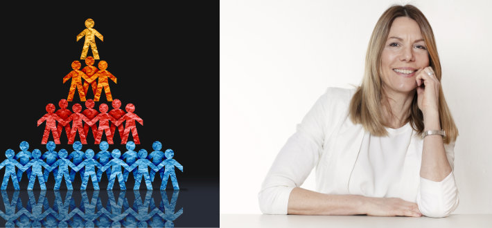 Som vd behöver du förstå verksamheten – inte bara styra den