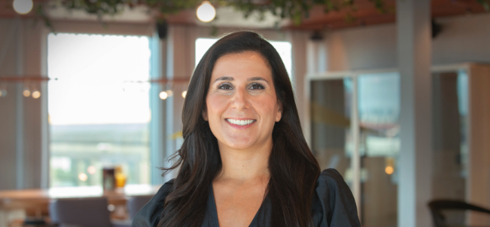 Så möter du kompetensbrist med mobilitet