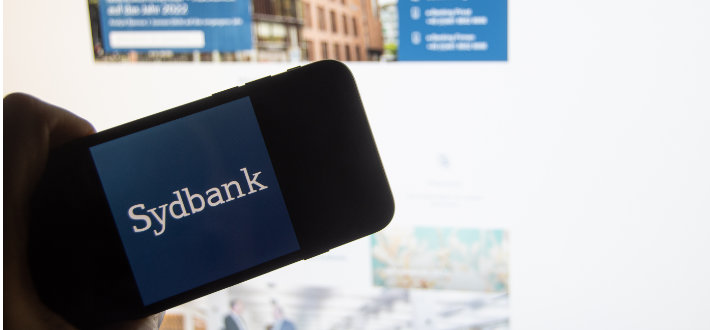 Sydbanks vd skickade 35 chefer till psykologen – ”För toppstyrt”