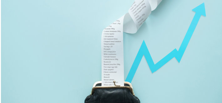 Tre tips för att sänka bolagets elkostnader