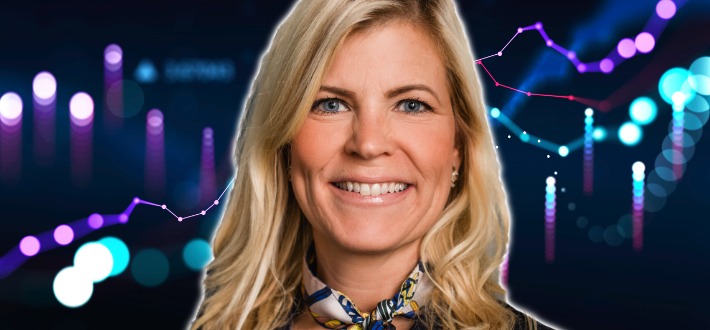 Lönsamhet i osäkra tider: därför behöver vd och ledningsgrupp styra snabbare