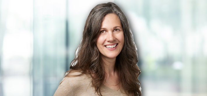 Feedback är vd:ns osynliga konkurrensfördel