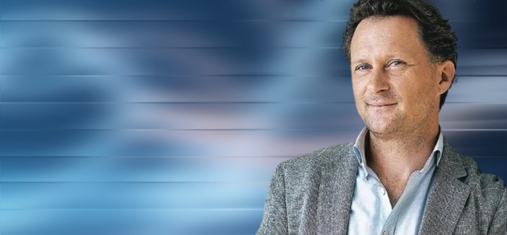 Onsdag klockan två, hur är ditt företags energinivåer då?