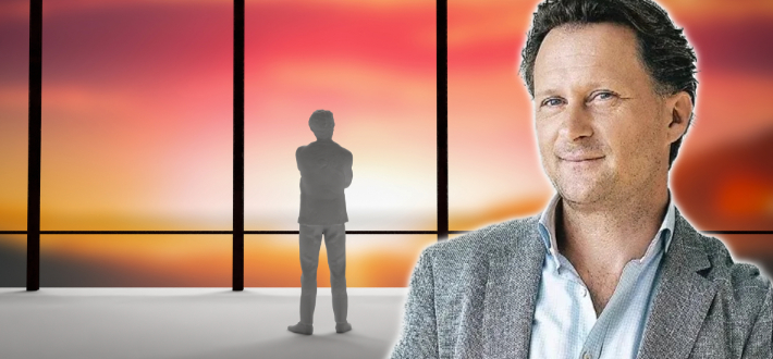 Det vi inte gör säger mest om vår kultur