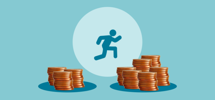 Ökad framtidstro bland svenska företag