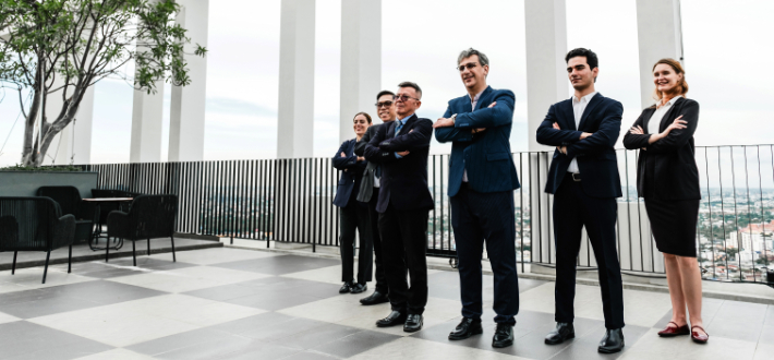 När chefsrekryteringen går fel – och vad det kostar