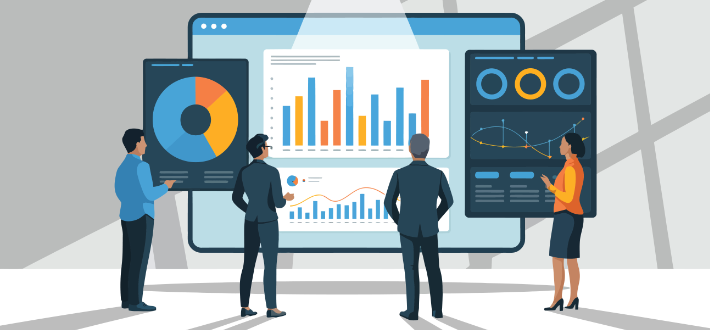 AI-kompetensen saknas – så kan vd:n driva utvecklingen framåt