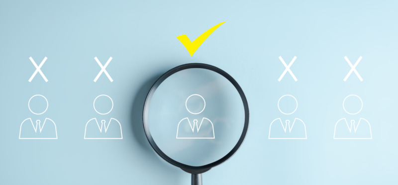 Högutbildade försvinner – men vd:n kan vända trenden med rätt strategi