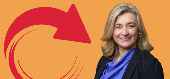 Så undviker du att generationsskiftet blir företagets största risk