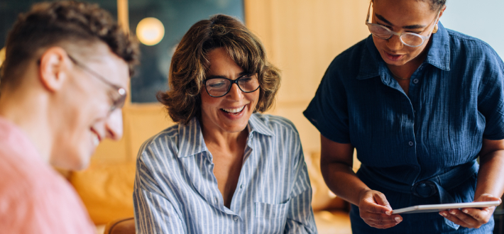 Här är kommunerna med bäst småföretagarklimat 2025