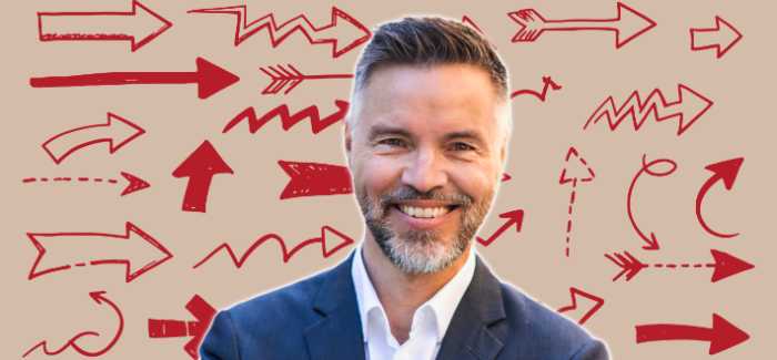 Foto: Press / Adobe Stock