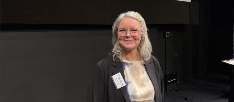 Så vet du vilka frågor som hör hemma i ledningsgruppen