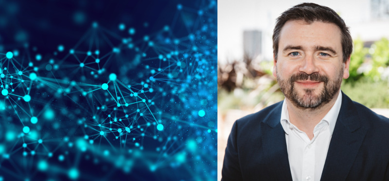 Agentisk AI förändrar arbetslivet – hälften av företagen saknar kompetensen