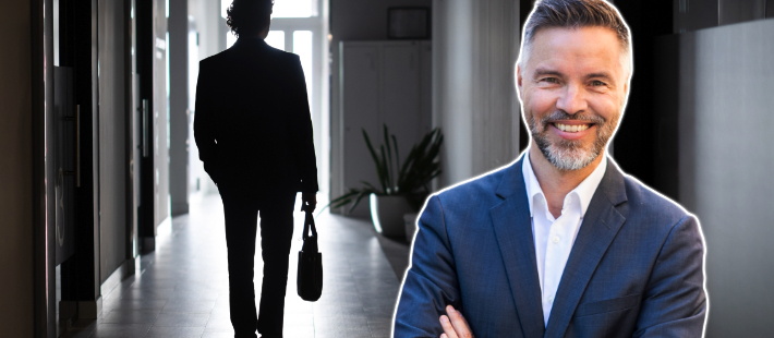 Quiet cutting – ett ledarskap som kostar mer än du tror