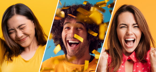 De anställda har sagt sitt – nya drömarbetsplatser i toppen