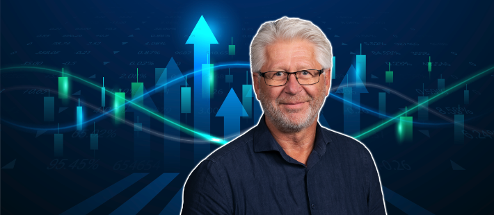 Vinst på pappret – tom kassa i verkligheten? Därför går vd:ar vilse i ekonomin