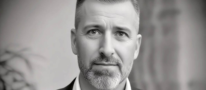 Mathias Krümmel ny vd för Promoteq