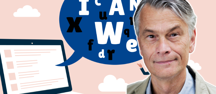 Så stoppar vd:n strategin från att bli corporate bullshit